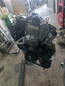 Oto Çıkma Parça / Volkswagen / Jetta / Motor / Motor (komple) / Çıkma Parça 