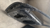 Oto Çıkma Parça / Renault / Megane / Kaporta & Karoser / Sağ Ön Kapı / Çıkma Parça 