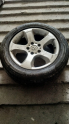Oto Çıkma Parça / Volkswagen / Transporter / Jant & Lastik / Çelik Jant / Çıkma Parça 