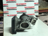 Oto Çıkma Parça / Audi / A6 / Motor / EGR / Çıkma Parça 