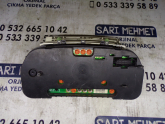 Oto Çıkma Parça / Volkswagen / Golf / Göğüslük & Torpido / Gösterge Paneli / Çıkma Parça 