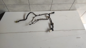 Oto Çıkma Parça / Chevrolet / Kalos / Elektrik / Elektrik Tesisatı / Çıkma Parça 