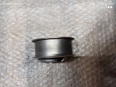 Oto Çıkma Parça / Volkswagen / Golf / Motor / Triger Seti / Sıfır Parça 