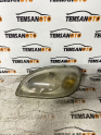 Oto Çıkma Parça / Citroen / Saxo / Far & Stop / Sol Ön Far / Çıkma Parça 