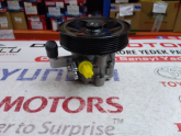 Oto Çıkma Parça / Hyundai / Tucson / Direksiyon / Direksiyon Pompası / Sıfır Parça 