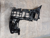 Oto Çıkma Parça / Volkswagen / Touareg / Tampon / Tampon Braketi / Sıfır Parça 
