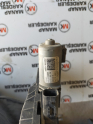 Oto Çıkma Parça / Fiat / Egea / Oto Cam / Cam Krikosu / Çıkma Parça 