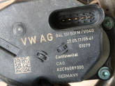 Oto Çıkma Parça / Volkswagen / Passat / Motor / EGR / Çıkma Parça 
