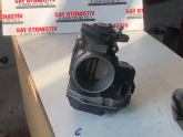 Oto Çıkma Parça / Volkswagen / Passat / Motor / Gaz Kelebeği / Çıkma Parça 