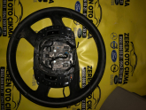 Oto Çıkma Parça / Citroen / C5 / Direksiyon / Direksiyon Sargısı / Çıkma Parça 