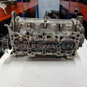 Oto Çıkma Parça / Audi / A3 / Motor / Silindir Kapağı / Çıkma Parça 