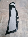 Oto Çıkma Parça / Volkswagen / Passat / Koltuk & Döşeme / İç Trim / Çıkma Parça 