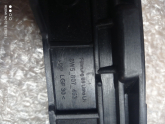 Oto Çıkma Parça / Audi / A4 / Tampon / Tampon Braketi / Sıfır Parça 