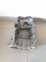 Oto Çıkma Parça / Volkswagen / Touareg / Motor / Karter / Çıkma Parça 