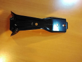 Oto Çıkma Parça / Ford / Tourneo Courier / Kaporta & Karoser / Kaput / Çıkma Parça 