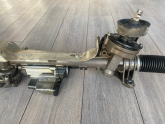 Oto Çıkma Parça / Volkswagen / Jetta / Direksiyon / Direksiyon Kutusu / Çıkma Parça 