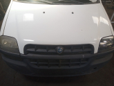 Oto Çıkma Parça / Fiat / Doblo / Far & Stop / Sağ Ön Far / Çıkma Parça 