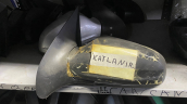 Oto Çıkma Parça / Opel / Astra / Ayna / Sol Dış Ayna / Çıkma Parça 