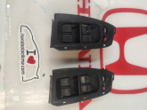Oto Çıkma Parça / Honda / Civic / Oto Cam / Cam Düğmesi / Çıkma Parça 