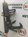 Oto Çıkma Parça / Volkswagen / Caddy / Kaporta & Karoser / Kaput / Çıkma Parça 
