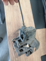 Oto Çıkma Parça / Renault / Megane / Kaporta & Karoser / Kapı Kilidi / Çıkma Parça 