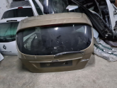 Oto Çıkma Parça / Ford / Fiesta / Kaporta & Karoser / Bagaj Kapağı / Çıkma Parça 