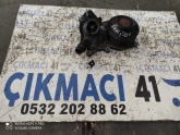 Oto Çıkma Parça / Bmw / 3 Serisi / Motor / EGR / Çıkma Parça 