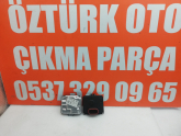 Oto Çıkma Parça / Audi / A3 / Far & Stop / Far Beyni / Çıkma Parça 