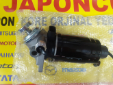 Oto Çıkma Parça / Hyundai / Starex / Yakıt / Mazot Filtresi / Sıfır Parça 