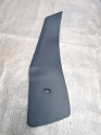 Oto Çıkma Parça / Volkswagen / Jetta / Koltuk & Döşeme / İç Trim / Çıkma Parça 