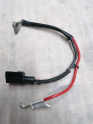 Oto Çıkma Parça / Volkswagen / Golf / Elektrik / Elektrik Tesisatı / Çıkma Parça 
