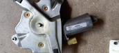 Oto Çıkma Parça / Ford / Transit Connect / Oto Cam / Cam Krikosu / Çıkma Parça 