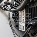 Oto Çıkma Parça / Volkswagen / Passat / Elektrik / Şarj Dinamosu / Çıkma Parça 