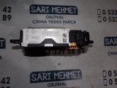 Oto Çıkma Parça / Bmw / 3 Serisi / Elektrik / Sigorta Kutusu / Çıkma Parça 