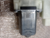 Oto Çıkma Parça / Volkswagen / Passat / Oto Cam / Cam Motoru / Sıfır Parça 