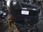 Oto Çıkma Parça / Renault / Fluence / Motor / Motor (komple) / Çıkma Parça 