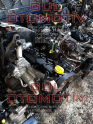 Oto Çıkma Parça / Nissan / Qashqai / Motor / Motor (komple) / Çıkma Parça 