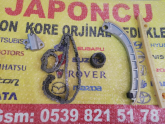 Oto Çıkma Parça / Suzuki / Swift / Motor / Triger Seti / Sıfır Parça 