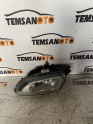 Oto Çıkma Parça / Fiat / Egea / Far & Stop / Sis Farı / Çıkma Parça 