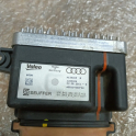 Oto Çıkma Parça / Audi / Q5 / Fan / Fan Beyni / Çıkma Parça 