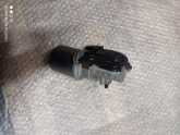 Oto Çıkma Parça / Volkswagen / Golf / Oto Cam / Silecek Motoru / Sıfır Parça 