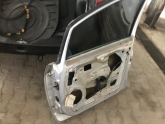 Oto Çıkma Parça / Fiat / Punto / Kaporta & Karoser / Sağ Ön Kapı / Çıkma Parça 