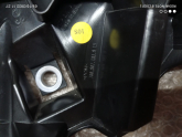 Oto Çıkma Parça / Volkswagen / Touareg / Tampon / Tampon Braketi / Sıfır Parça 