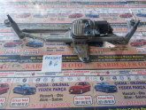Oto Çıkma Parça / Volkswagen / Passat / Oto Cam / Silecek Mekanizması / Çıkma Parça 