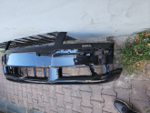Oto Çıkma Parça / Audi / A8 / Tampon / Ön Tampon / Sıfır Parça 