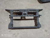 Oto Çıkma Parça / Volkswagen / Jetta / Kaporta & Karoser / Ön Panel / Çıkma Parça 