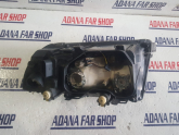 Oto Çıkma Parça / Skoda / Fabia / Far & Stop / Sağ Ön Far / Çıkma Parça 