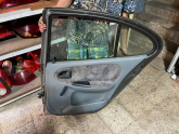 Oto Çıkma Parça / Renault / Megane / Arma & Yazı / Marka Yazıları / Çıkma Parça 