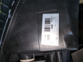 Oto Çıkma Parça / Nissan / Note / Far & Stop / Sol Ön Far / Sıfır Parça 