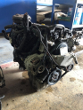 Oto Çıkma Parça / Opel / Combo / Motor / Motor (komple) / Çıkma Parça 